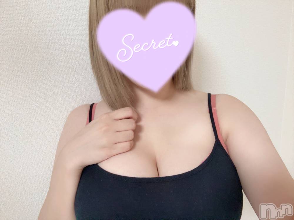 新潟ぽっちゃり新潟元祖！ぽっちゃりデリヘル　ミルクパイ(ニイガタガンソポッチャリデリヘルミルクパイ) らん(25)の7月2日写メブログ「明日から！」