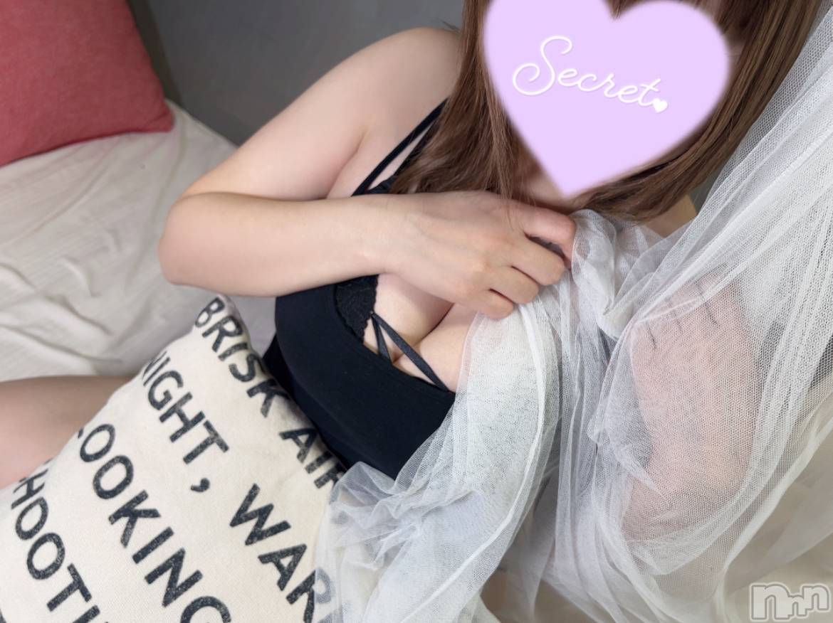 新潟ぽっちゃり新潟元祖！ぽっちゃりデリヘル　ミルクパイ(ニイガタガンソポッチャリデリヘルミルクパイ)らん(25)の2025年4月7日写メブログ「気付いたらこんな時間」