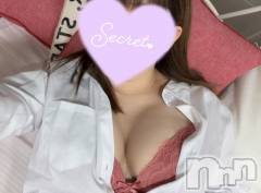 新潟ぽっちゃり新潟元祖！ぽっちゃりデリヘル　ミルクパイ(ニイガタガンソポッチャリデリヘルミルクパイ) らん(25)の8月10日写メブログ「もしかすると、、」