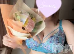 新潟ぽっちゃり新潟元祖！ぽっちゃりデリヘル　ミルクパイ(ニイガタガンソポッチャリデリヘルミルクパイ) らん(25)の8月31日写メブログ「るんるん🎶」