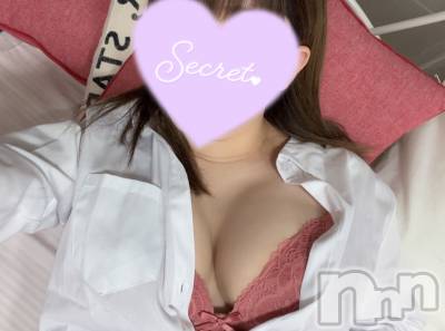 新潟ぽっちゃり 新潟元祖！ぽっちゃりデリヘル　ミルクパイ(ニイガタガンソポッチャリデリヘルミルクパイ) らん(25)の4月9日写メブログ「たぶんラスト～！」