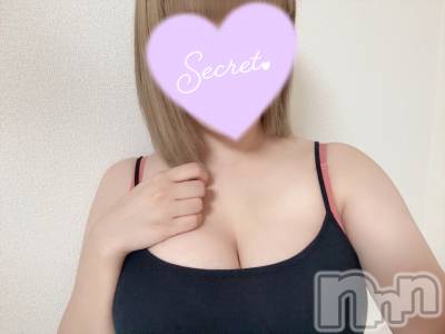新潟ぽっちゃり 新潟元祖！ぽっちゃりデリヘル　ミルクパイ(ニイガタガンソポッチャリデリヘルミルクパイ) らん(25)の7月2日写メブログ「明日から！」