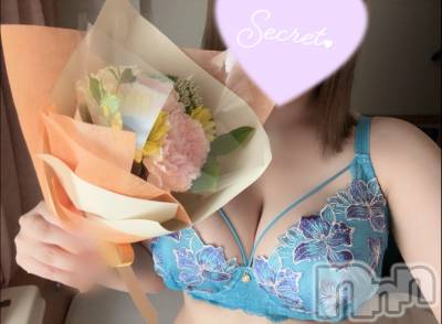 新潟ぽっちゃり 新潟元祖！ぽっちゃりデリヘル　ミルクパイ(ニイガタガンソポッチャリデリヘルミルクパイ) らん(25)の8月31日写メブログ「るんるん🎶」