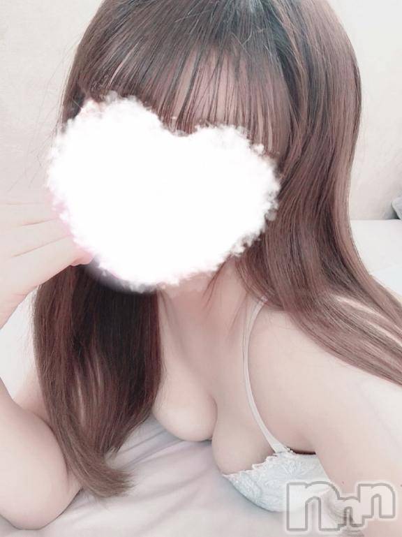 新潟ソープスチュワーデス みなみ(21)の4月10日写メブログ「エロがり奏でる👍🏻」
