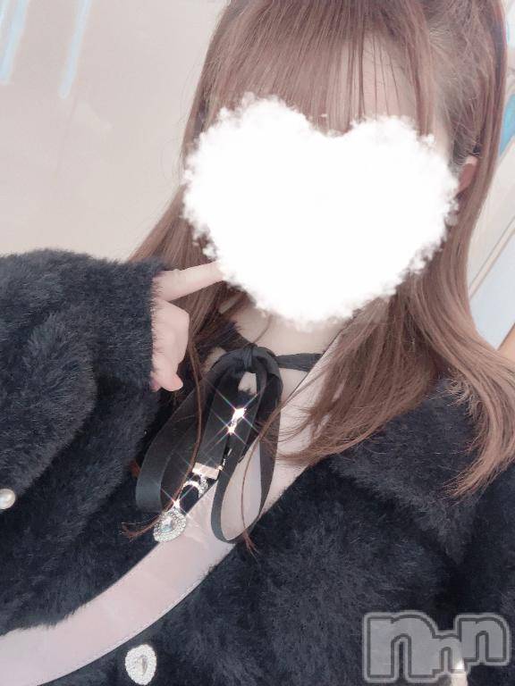 新潟ソープスチュワーデス みなみ(21)の4月16日写メブログ「満喫中💭」