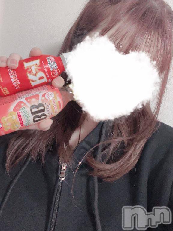 新潟ソープスチュワーデス みなみ(21)の5月3日写メブログ「今日も🐱💜」
