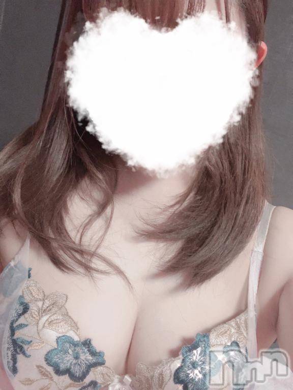 新潟ソープスチュワーデス みなみ(21)の5月22日写メブログ「またねっ」