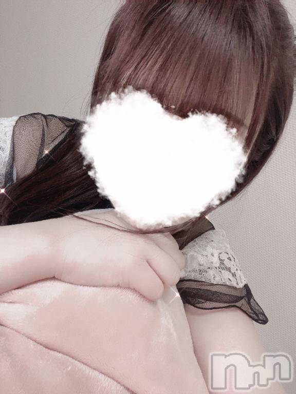 新潟ソープスチュワーデス みなみ(21)の5月23日写メブログ「出勤予定💘」
