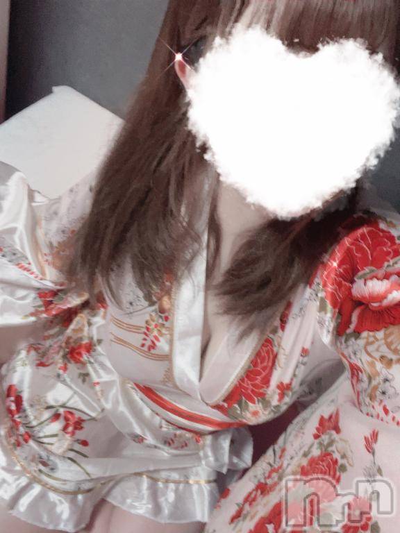 新潟ソープスチュワーデス みなみ(21)の5月28日写メブログ「今日は💞」