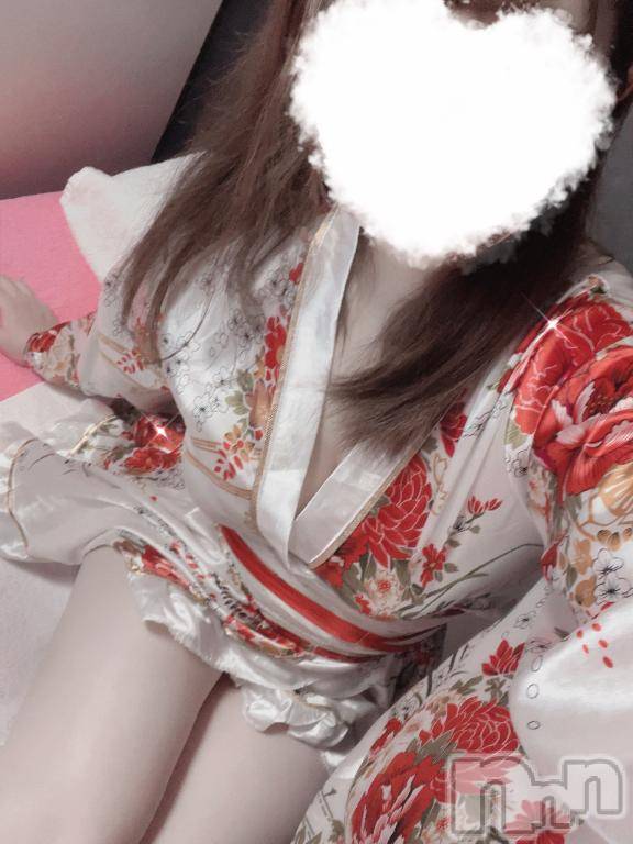 新潟ソープスチュワーデス みなみ(21)の6月1日写メブログ「終了のお知らせ」