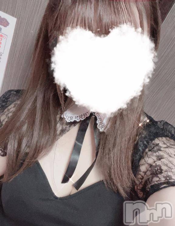 新潟ソープスチュワーデス みなみ(21)の6月2日写メブログ「うれしっく😽💜」