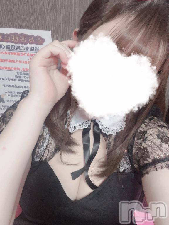 新潟ソープスチュワーデス みなみ(21)の6月4日写メブログ「心臓を捧げる🔥」