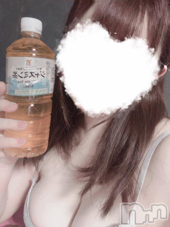 新潟ソープスチュワーデス みなみ(21)の6月6日写メブログ「ありがとう💞」