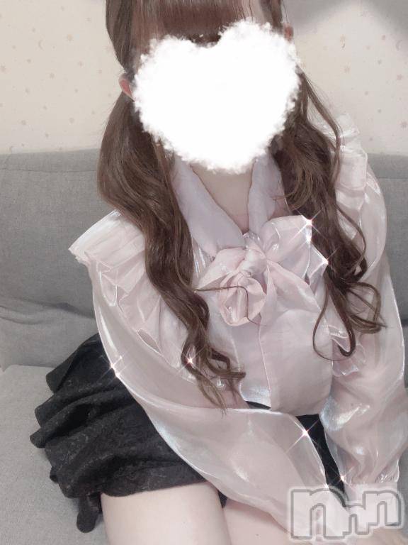 新潟ソープスチュワーデス みなみ(21)の6月6日写メブログ「おしらせ💞」