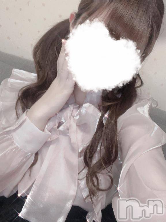 新潟ソープスチュワーデス みなみ(21)の6月7日写メブログ「わくわく🐰」