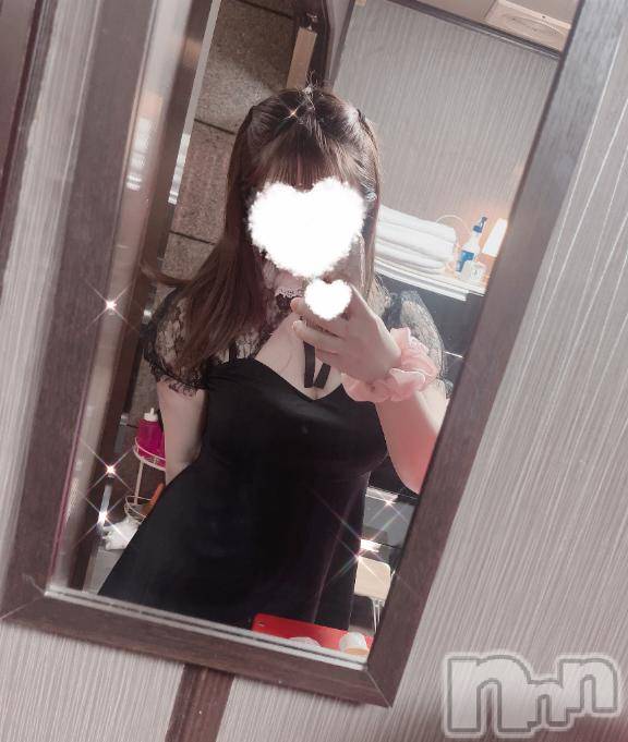 新潟ソープスチュワーデス みなみ(21)の6月21日写メブログ「明日は、、💭」