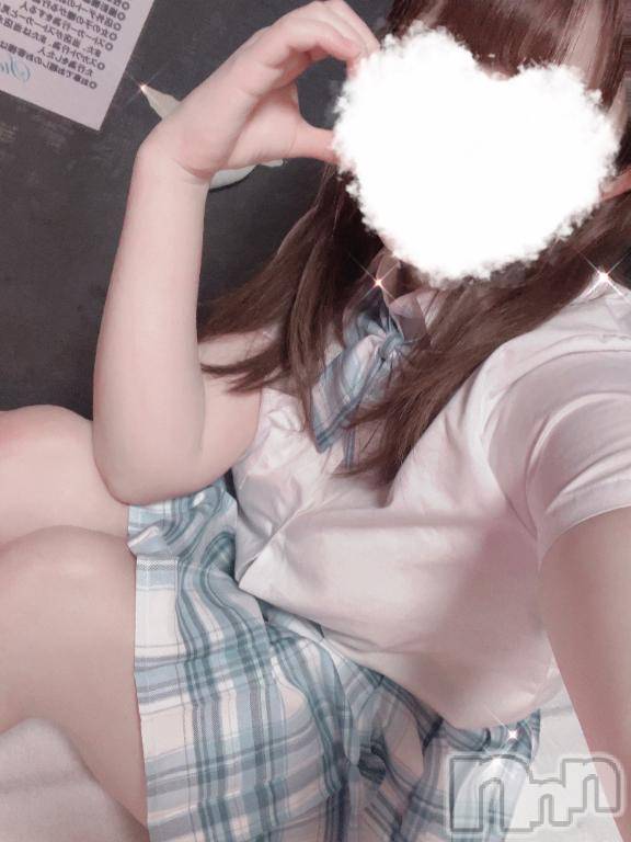 新潟ソープスチュワーデス みなみ(21)の6月25日写メブログ「おはよう🐰」