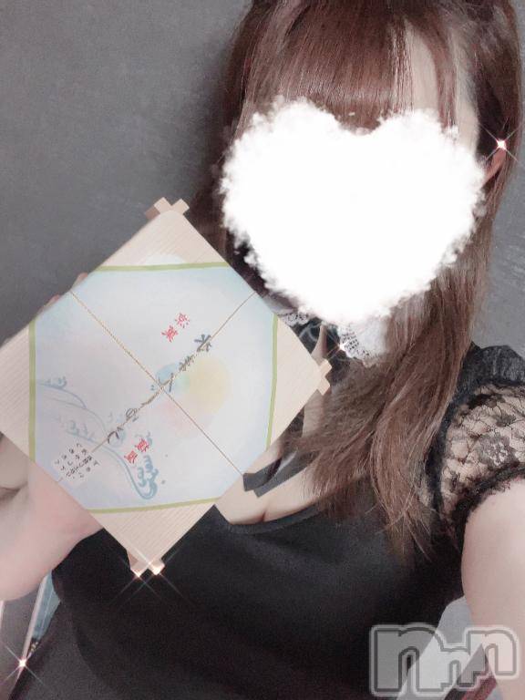 新潟ソープスチュワーデス みなみ(21)の6月25日写メブログ「うれし～^ ܸ.  ̫ .ܸ ^」