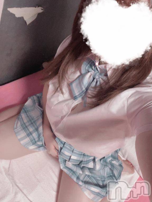新潟ソープスチュワーデス みなみ(21)の6月26日写メブログ「12時から！」