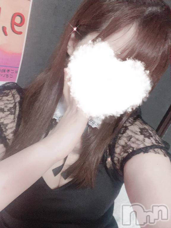 新潟ソープスチュワーデス みなみ(21)の6月29日写メブログ「おはよ🌈」