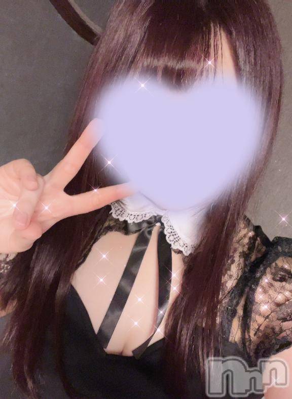 新潟ソープスチュワーデス みなみ(21)の7月18日写メブログ「かわい？💭」