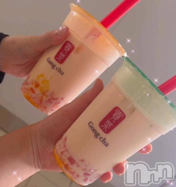 新潟ソープスチュワーデス みなみ(21)の7月29日写メブログ「だーいすき🍑」
