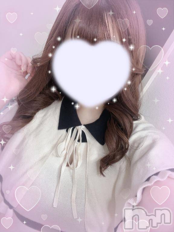 新潟ソープスチュワーデス みなみ(21)の8月31日写メブログ「はちがつ🍉」