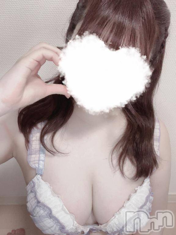 新潟ソープスチュワーデス みなみ(21)の9月1日写メブログ「9月🌙」