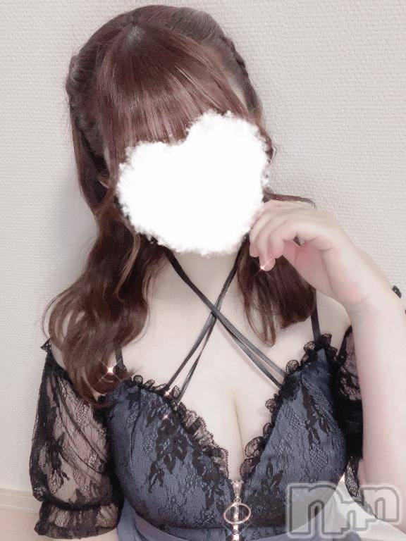新潟ソープスチュワーデス みなみ(21)の9月15日写メブログ「おはよう☀️」