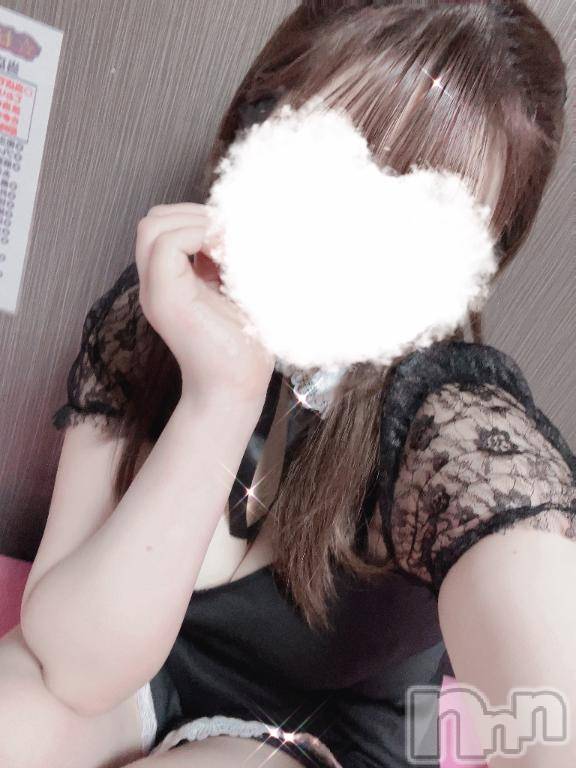 新潟ソープスチュワーデス みなみ(21)の10月8日写メブログ「俺が仕留める🏹」