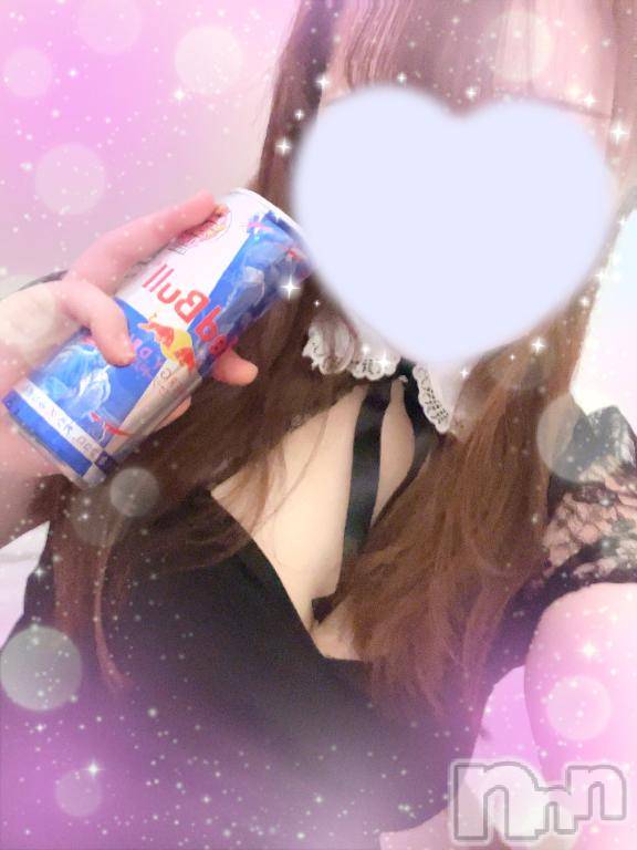 新潟ソープスチュワーデス みなみ(21)の10月12日写メブログ「しゅきー🫶🏻💘」