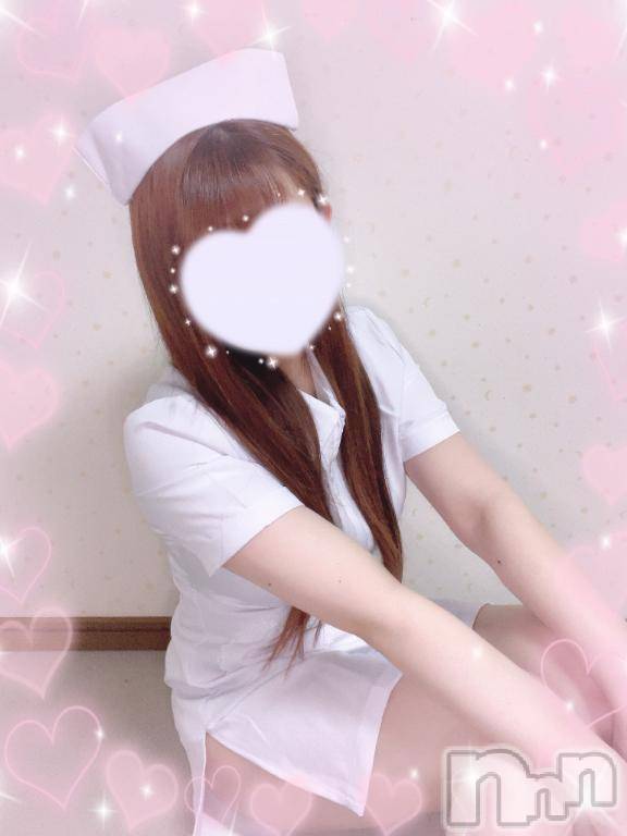 新潟ソープスチュワーデス みなみ(21)の10月23日写メブログ「今日から💉💞」