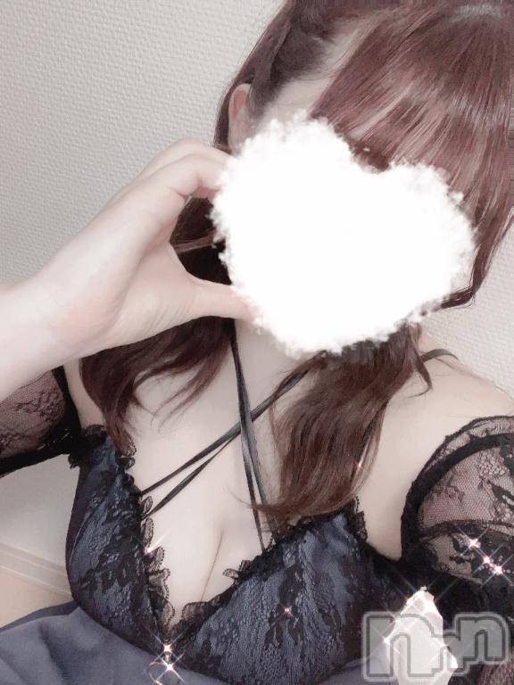 新潟ソープスチュワーデス みなみ(21)の10月24日写メブログ「もうすぐ💞」