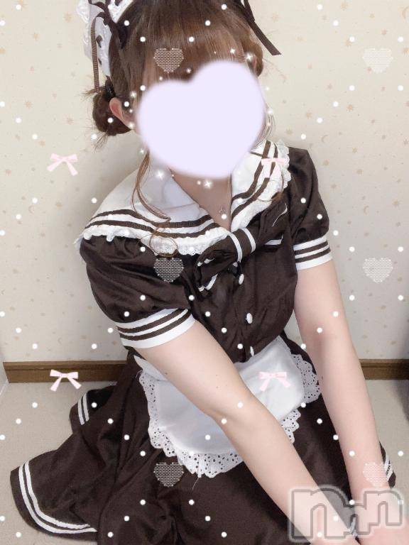 新潟ソープスチュワーデス みなみ(21)の10月31日写メブログ「はぴはろ👻🍬」