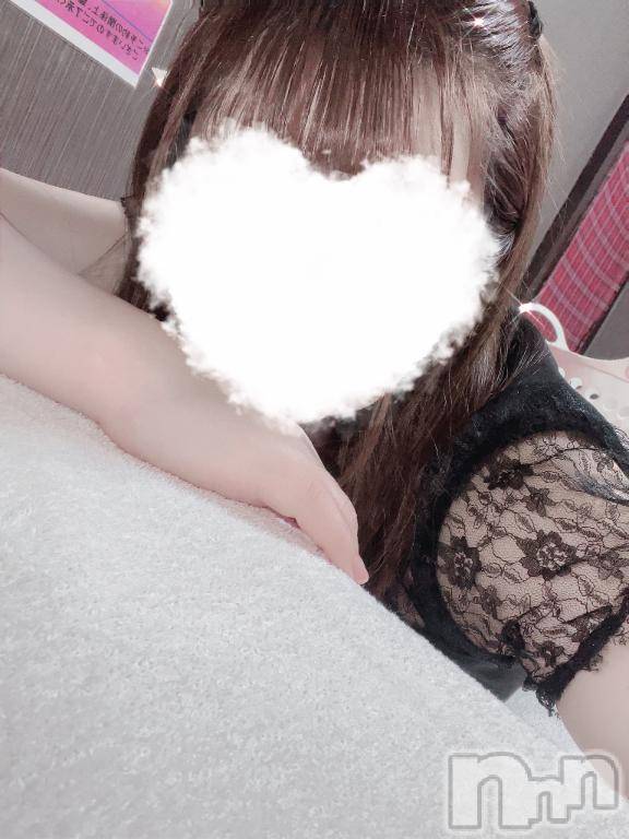 新潟ソープスチュワーデス みなみ(21)の11月1日写メブログ「やたあ🐈⬛🎶」