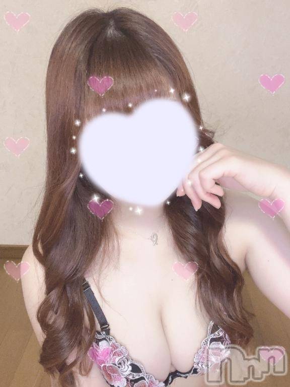 新潟ソープスチュワーデス みなみ(21)の11月4日写メブログ「19時まで⭐️」