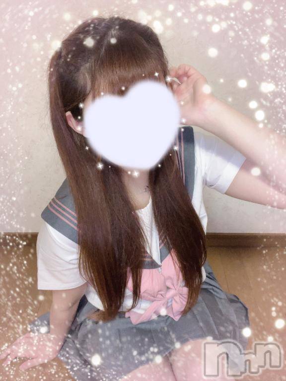 新潟ソープスチュワーデス みなみ(21)の12月23日写メブログ「おはよ🐰」