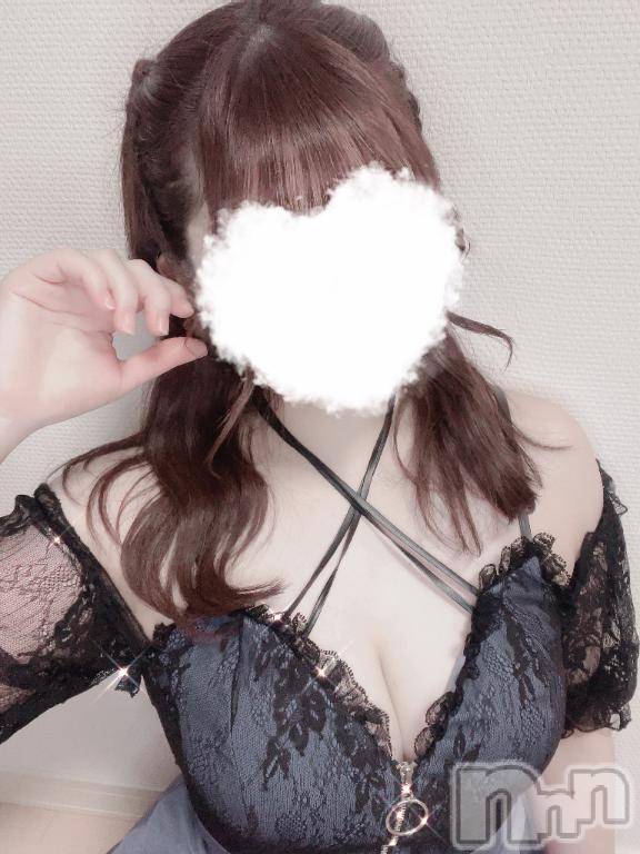 新潟ソープスチュワーデス みなみ(21)の1月19日写メブログ「おはよう☀️」