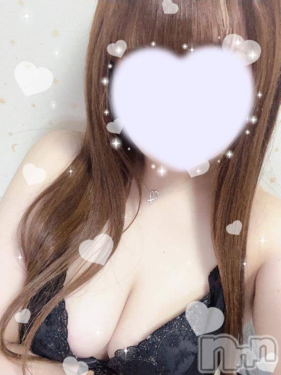 新潟ソープスチュワーデス みなみ(21)の1月20日写メブログ「おはよ～☀️」