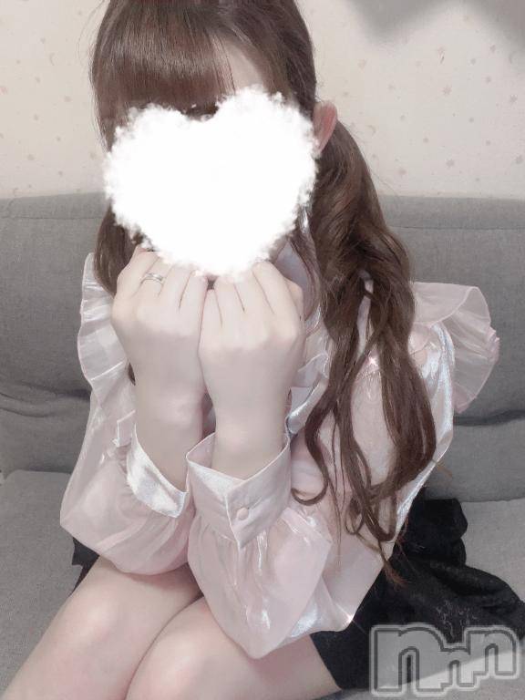 新潟ソープスチュワーデス みなみ(21)の2月4日写メブログ「またね🌟」