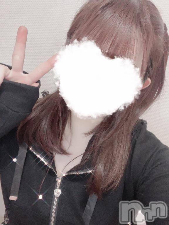 新潟ソープスチュワーデス みなみ(21)の2月25日写メブログ「ありがとう♡」