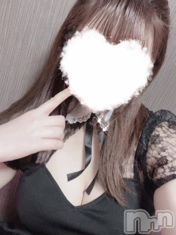 新潟ソープスチュワーデス みなみ(21)の3月7日写メブログ「土曜日♡」