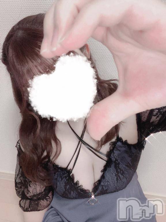 新潟ソープスチュワーデス みなみ(21)の3月19日写メブログ「おやすみ🌙」