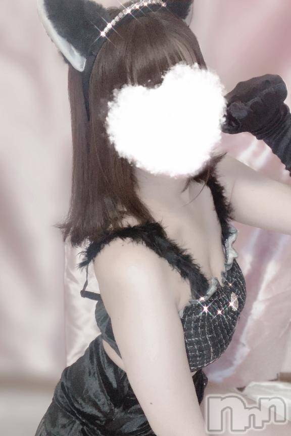 新潟ソープスチュワーデス みなみ(21)の3月24日写メブログ「おはよう♡！」