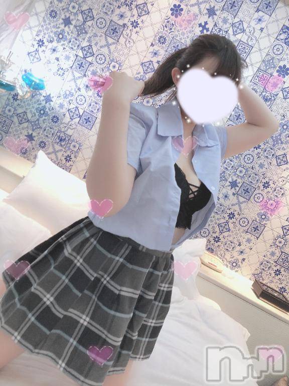 新潟ソープスチュワーデス みなみ(21)の3月27日写メブログ「明日から❣️」