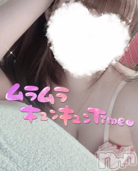 新潟ソープスチュワーデス みなみ(21)の4月4日写メブログ「土曜日🌟」