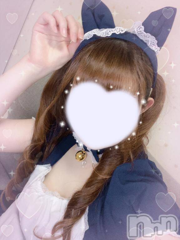 新潟ソープスチュワーデス みなみ(21)の4月23日写メブログ「18時から💞」