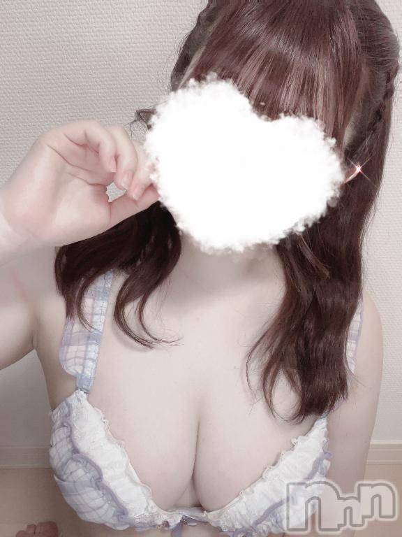 新潟ソープスチュワーデス みなみ(21)の5月22日写メブログ「12時から♡」