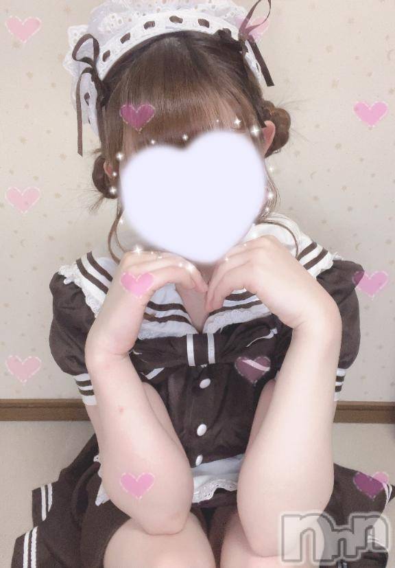 新潟ソープスチュワーデス みなみ(21)の6月14日写メブログ「満枠御礼💌💞」