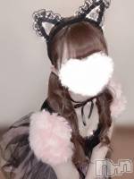 新潟ソープ スチュワーデス みなみ(21)の写メブログ「」